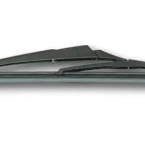 Kup teraz Wycieraczka tylna Good Rain Nissan Micra K14