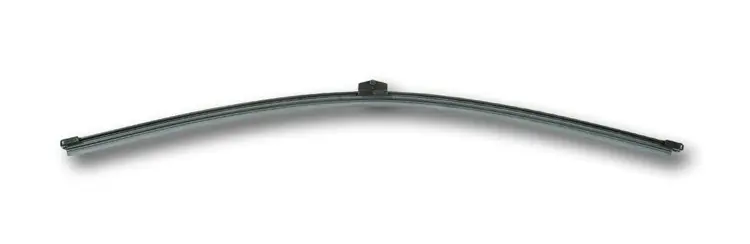 Ekspresowa dostawa Wycieraczka tylna Good Rain Bentley Bentayga