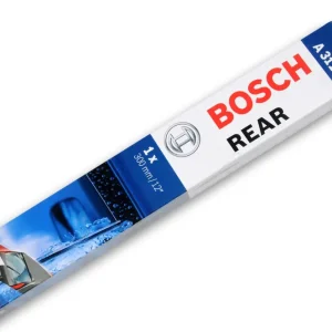 Oferta Wycieraczka na tył Bosch do Kia Cee'd Hatchback (05.2012-06.2018)