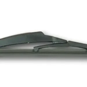 Ekspresowa dostawa Wycieraczka tylna Good Rain Toyota Auris Hatchback