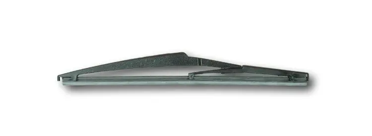 Oferta Wycieraczka tylna Good Rain Daihatsu Cuore