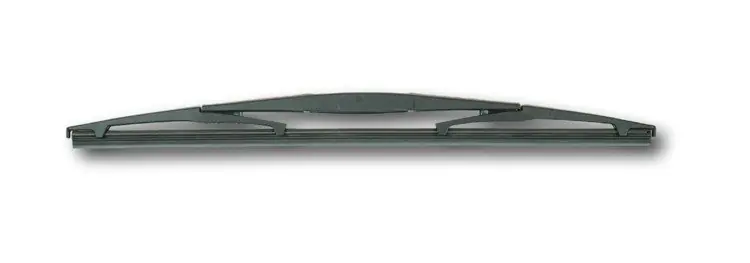 Najlepsza cena Wycieraczka tylna Good Rain Subaru Outback od 2015