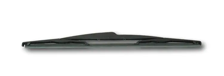 Autentyczny Wycieraczka tylna Good Rain Citroen Jumpy od 2007