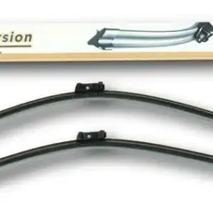 Wycieraczki Good Rain Volkswagen Golf 6 kabrio Ostatnia szansa