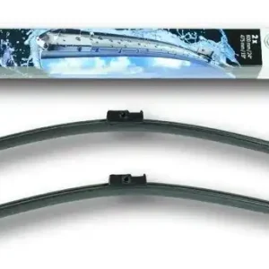 Zwrot pieniędzy Wycieraczki Bosch AeroTwin Audi A3 od 2003 do 2004