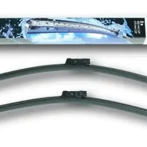 Niska cena Wycieraczki Bosch AeroTwin Volkswagen Touran