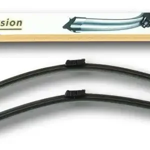 Wycieraczki Good Rain Volkswagen Passat B7 Szybka dostawa