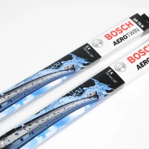 Zamów teraz Wycieraczki Bosch Aerotwin do KIA Carens (01.2013-)