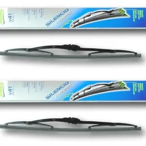 Wycieraczki Valeo Silencio Mercedes G-Class W463 Niska cena