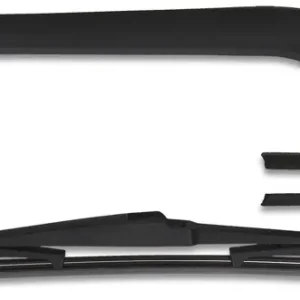 Ramię tylne + wycieraczka Toyota Corolla Verso Wyprzedaż