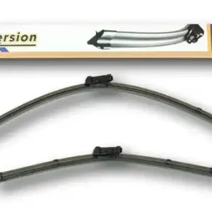 Najlepsza cena Wycieraczki Good Rain Peugeot 5008 II od 2016r