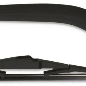 Ramię tylne + wycieraczka Suzuki Alto Hatchback Tylko dziś