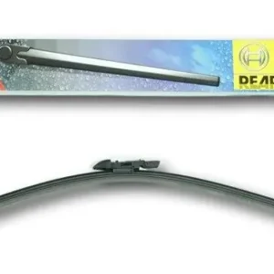 Najlepsza cena Wycieraczka tył Bosch Mercedes Vito 2 od 2010