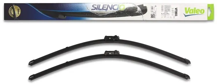 Darmowa dostawa Wycieraczki Valeo Mercedes CLS W218 od 2014r