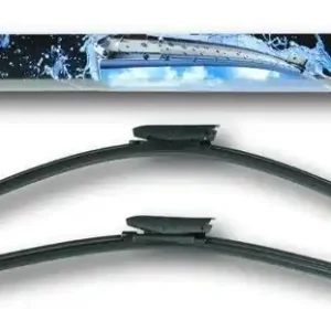 Niska cena Wycieraczki Bosch AeroTwin Peugeot Expert 2016-