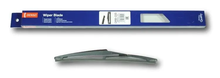 Oferta limitowana Wycieraczka tylna Denso Subaru Trezia