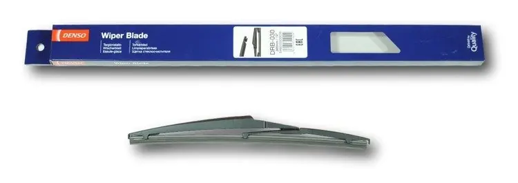 Premium Wycieraczka tylna Denso Jeep Grand Cherokee