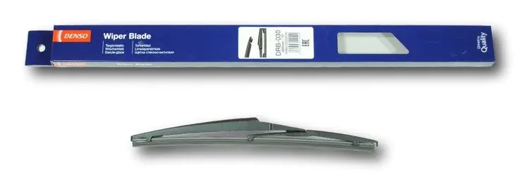 Oferta Wycieraczka tylna Denso Daihatsu Trevis