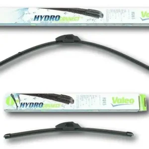 Ekspresowa dostawa Wycieraczki Valeo HydroConnect Subaru Legacy 4