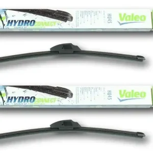 Kup teraz Wycieraczki Valeo Valeo Hydro Chevrolet Tracker