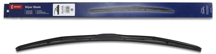 Wycieraczka Hybrydowa Denso Mitsubishi i-MiEV Oryginalny