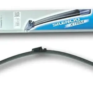 Ekspresowa dostawa Wycieraczka tylna Valeo Volkswagen Multivan T6