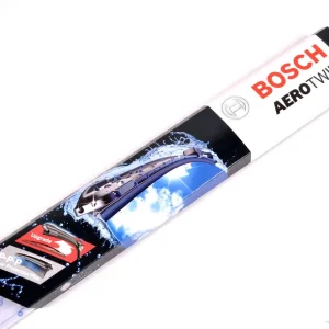 Wycieraczka Bosch Aerotwin do Lotus Exige (04.2006-) Wysoka jakość