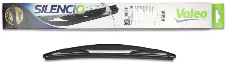 Ekspresowa dostawa Wycieraczka tylna Valeo Honda Civic Kombi po 2014