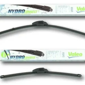Zamów teraz Wycieraczki Valeo HydroConnect Lexus RC