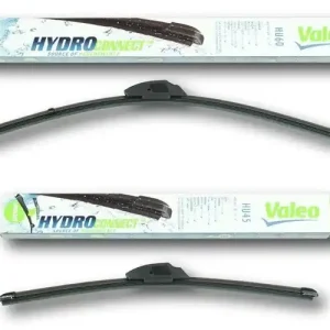 Darmowa dostawa Wycieraczki Valeo HydroConnect Kia Carens