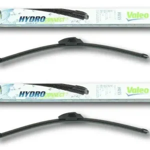 Autentyczny Wycieraczki Valeo HydroConnect Ford Explorer 2