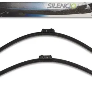 Ekspresowa dostawa Wycieraczki Valeo Silencio DS DS5