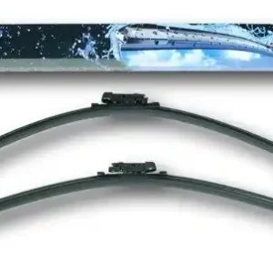 Wysoka jakość Wycieraczki Bosch AeroTwin DS DS5