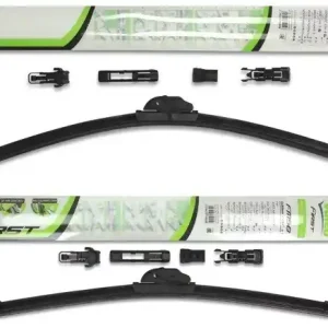 Wyprzedaż Wycieraczki Valeo First Peugeot Traveller