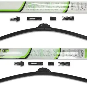 Bezpieczna płatność Wycieraczki Valeo First Mercedes GL W166 od 2012