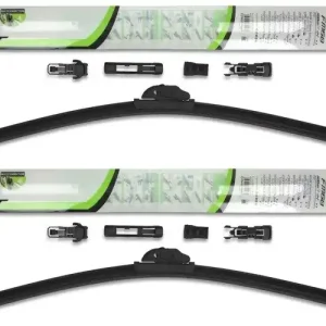 Ekspresowa dostawa Wycieraczki Valeo First Volkswagen Amarok