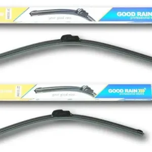 Wycieraczki Good Rain Volkswagen California T5 Popularny