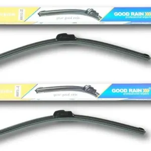 Wycieraczki Good Rain Toyota Land Cruiser J12 Zamów teraz