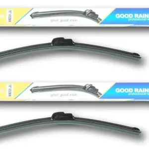 Wycieraczki Good Rain Toyota Land Cruiser J8 Wyprzedaż