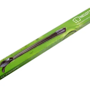 Wycieraczki Negotti do Mazda 6 IV Sedan (09.2018-) Premium