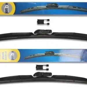 Kup teraz Wycieraczki hybrydowe Magneti Mitsubishi Lancer Evo X