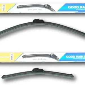 Niska cena Wycieraczki Good Rain Kia Niro