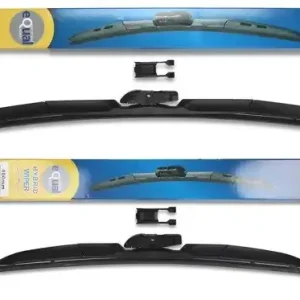 Tani Wycieraczki hybrydowe Magneti Hyundai Tucson 2