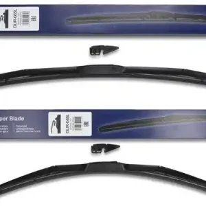 Wycieraczki Hybrydowe Denso Subaru Outback od 2009 Oferta