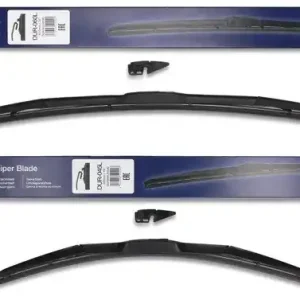 Wycieraczki Hybrydowe Denso Infiniti EX Oferta