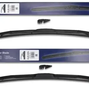 Wycieraczki Hybrydowe Denso Honda Accord po 2008r Niska cena