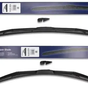 Oferta limitowana Wycieraczki Hybrydowe Denso Citroen C4 Aircross