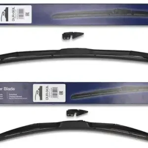 Wycieraczki Hybrydowe Denso Toyota Rav 4 od 2006r. Kup teraz