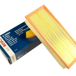 BOSCH FILTR POWIETRZA 1987429185 Rabat