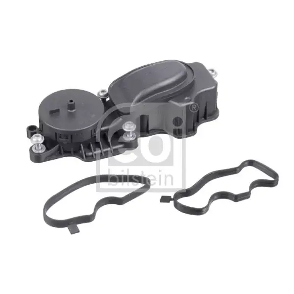 Wysoka jakość FEBI ZAWOR ODPOWIETRZAJACY FEB45072